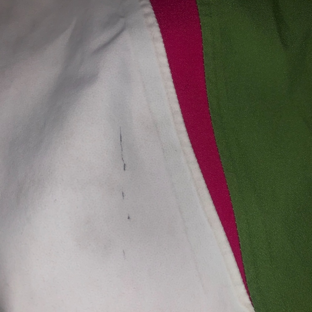 North Face Jacket - Picture 6 of 9